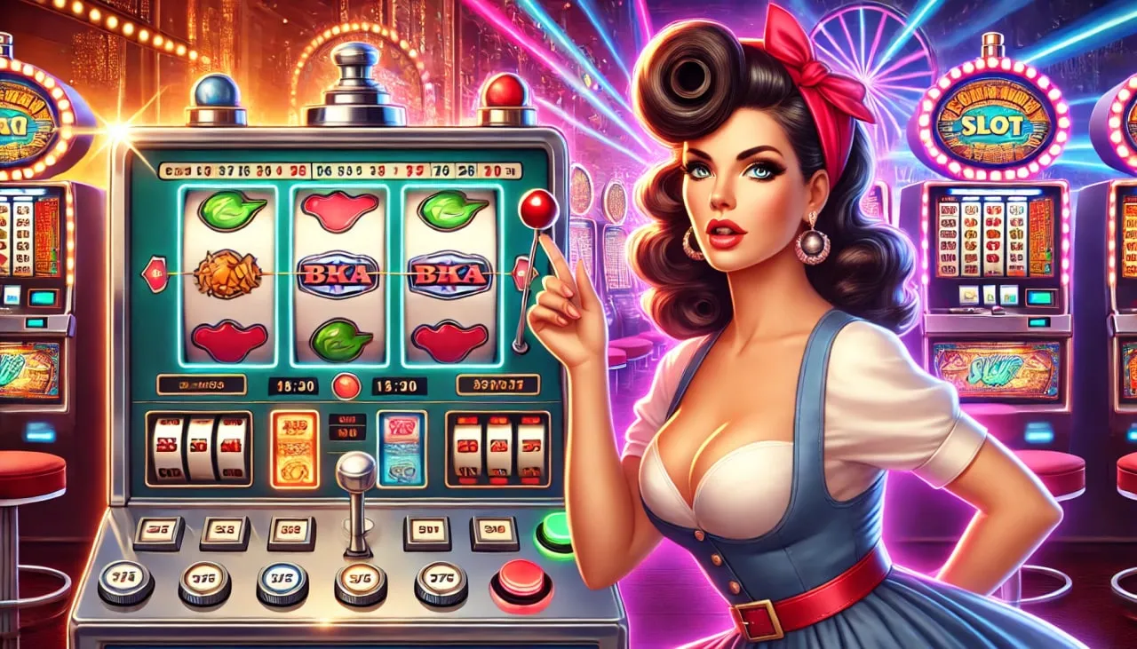 Online Casino Free Play Online Casino Free Play