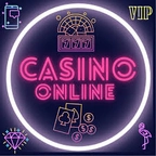 $0 Demo Credits + 50 Spins